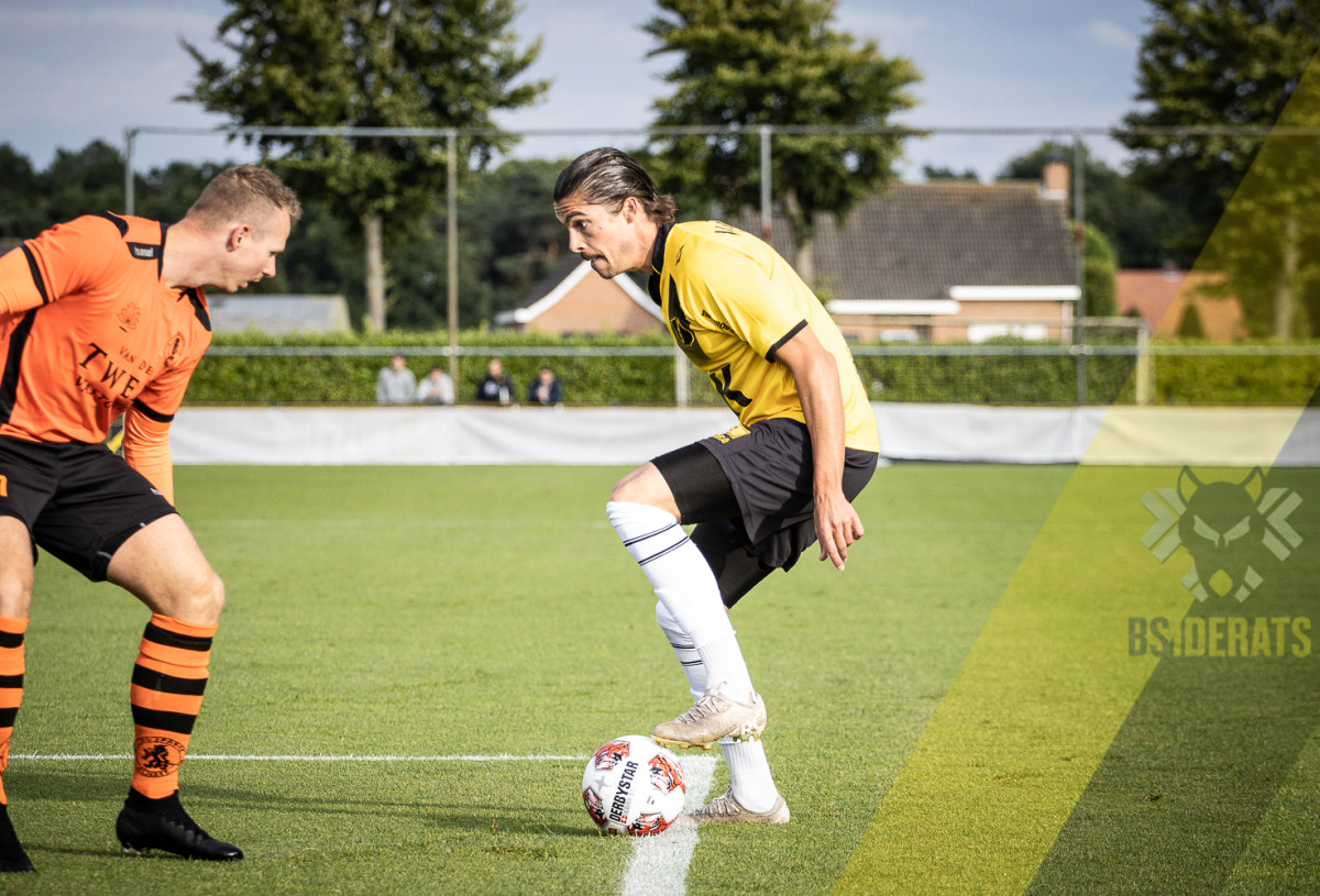 nac spartanijkerk1 0[52van71]